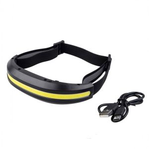 Фонарь налобный спортивный  O'HEAD LX300