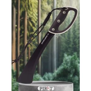 Мачете туристический «Проводник-19». Длина клинка: 30,0 см