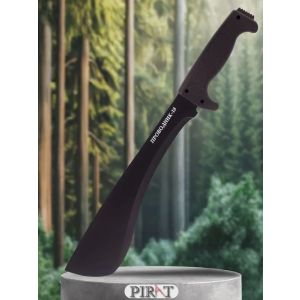 Мачете туристический «Проводник-18». Длина клинка: 31,5 см