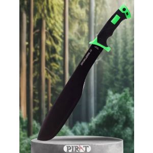 Мачете туристический «Проводник-13». Длина клинка: 38,0 см