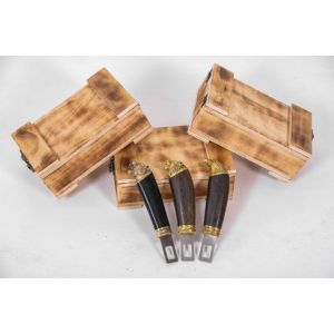 Заглушка Авто в ассортименте