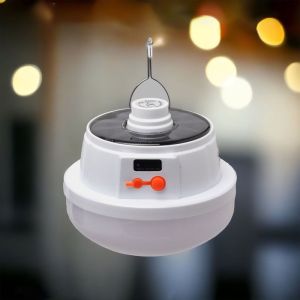 Кемпинговый фонарь  YD-1359, 42 LED