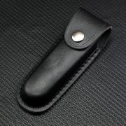 Чехол для ножа, цвет черный