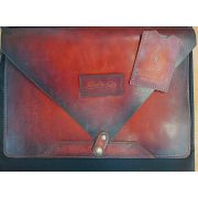 Папка-конверт A4 (210 × 297 мм)