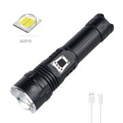 Ручной фонарь HY - P604-Р90/637627110