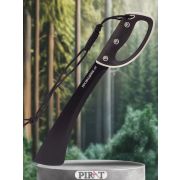 Мачете туристический «Проводник-19». Длина клинка: 30,0 см