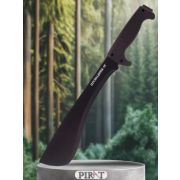 Мачете туристический «Проводник-18». Длина клинка: 31,5 см