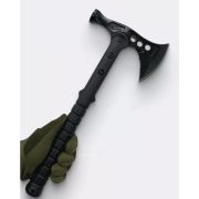 Топор-молоток тактический, чехол в комплекте