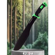 Мачете туристический «Проводник-13». Длина клинка: 38,0 см