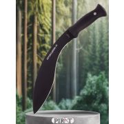 Мачете туристический «Проводник-14». Длина клинка: 29,5 см