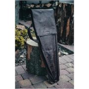 Чехол для шампуров кож/зам №1 500 мм черный