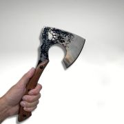 Топор цельнометалический «СКИФ-ПОХОДНЫЙ»