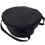 Чехол-сумка для узбекского казана 16-22л