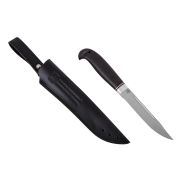 Нож «Финка - 2» (сталь 95x18, граб/гарда ал.) 0C-00000476