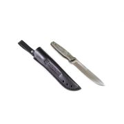 Нож ЦМ «Сапсан» (сталь 95x18, микарта) 0C-00000583