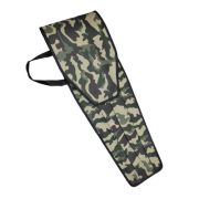 Чехол для шампуров №2 500 мм