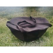 Чехол-сумка для узбекского казана 8л-12л