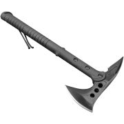 Топор тактический